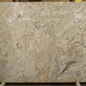 Golden Crystal Leather - Image 2