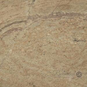 Golden Oak - Image 1