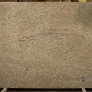 Golden Oak - Image 2