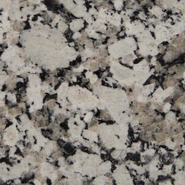 Gran-Valle-Granite Gran-Valle-Granite