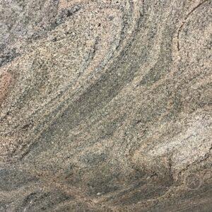 African Safari Granite