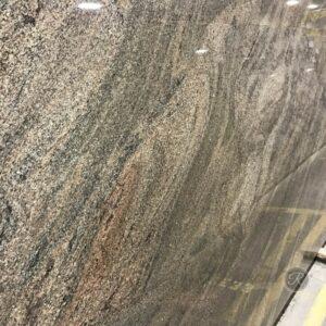 African Safari Granite - Image 3