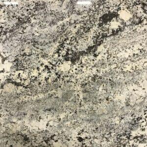 Alaska Cream Granite - Image 3