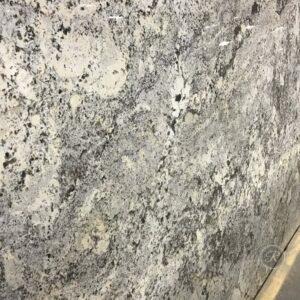 Alaska Cream Granite - Image 4
