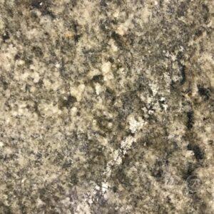 Amarone Olive Granite