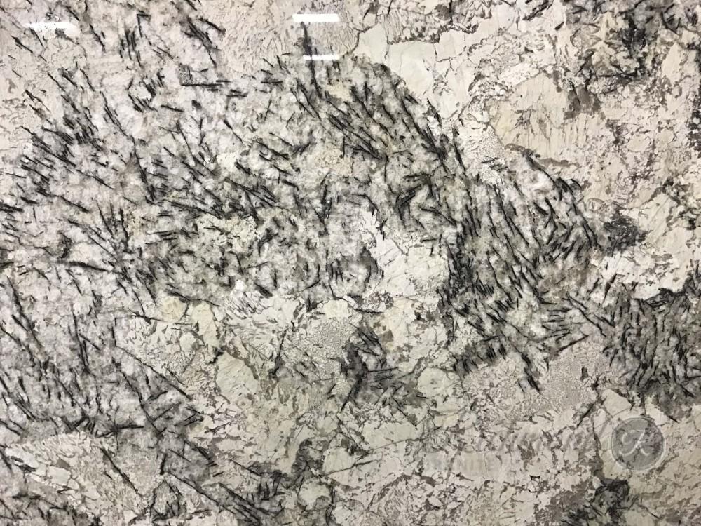 Granite – Arctic Cream-min