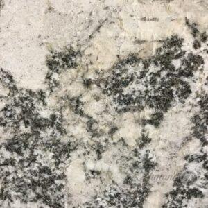 Atlantis Granite - Image 1
