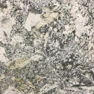 Atlantis Granite - Image 2