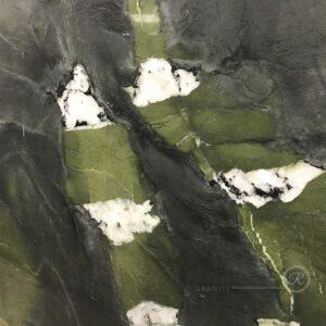 avacados granite at colonial marble