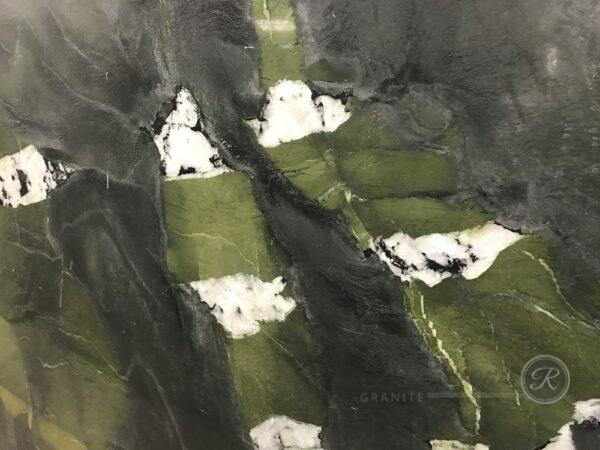 granite-avacados avacados granite at colonial marble