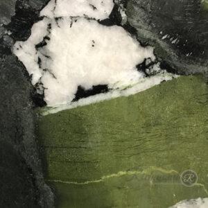 Avacados Granite - Image 2