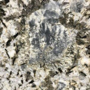 Azul Bevar Arun Granite - Image 3