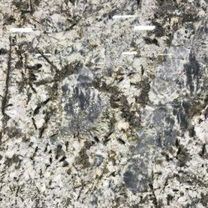 Azul Bevar Arun Granite - Image 1