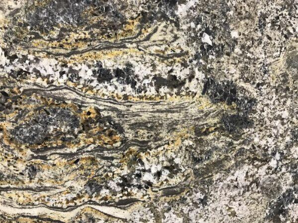 azzurite granite azzurite granite