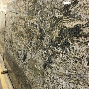 Azzurite Granite - Image 3