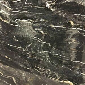 Belvedere Granite - Image 1