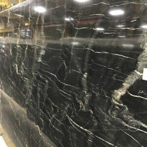 Belvedere Granite - Image 2