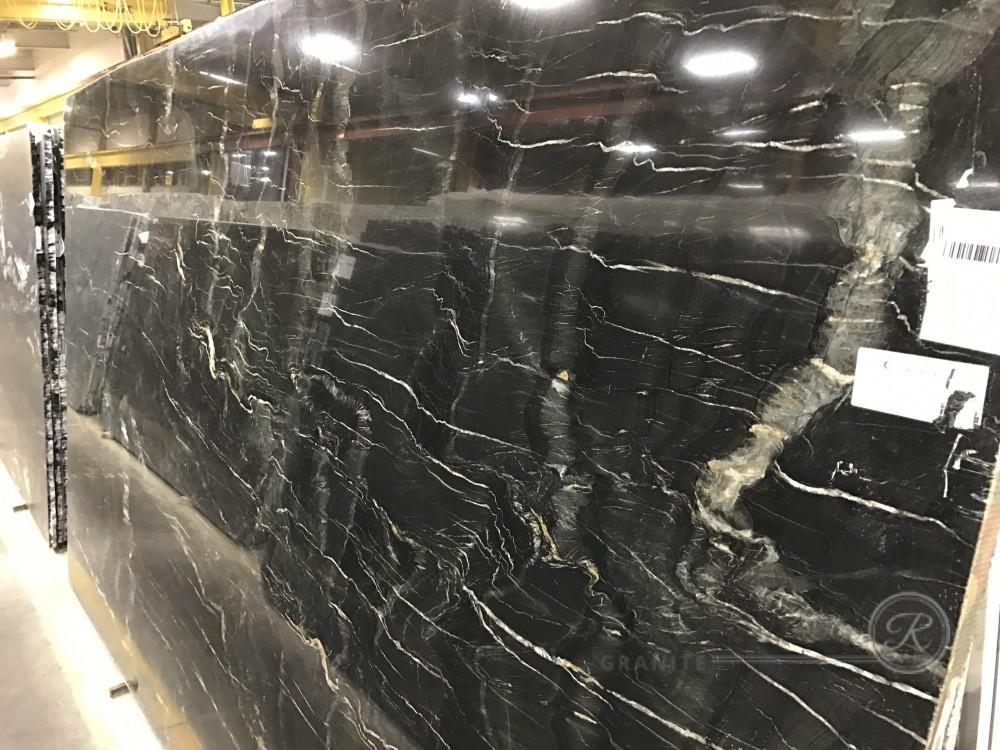 Granite – Belvedere slab-min