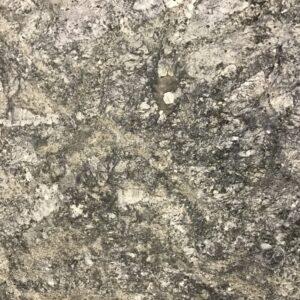 Blue Araras Polish - Image 4