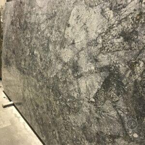 Blue Araras Polish - Image 3