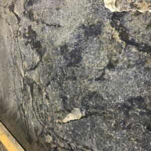 Blue Bahia Leather Granite - Image 2