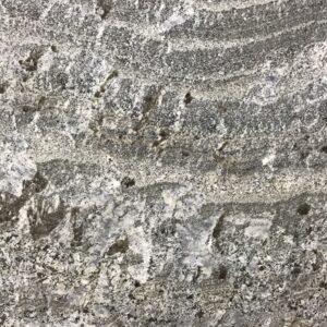 blue dream granite kitchen countertop