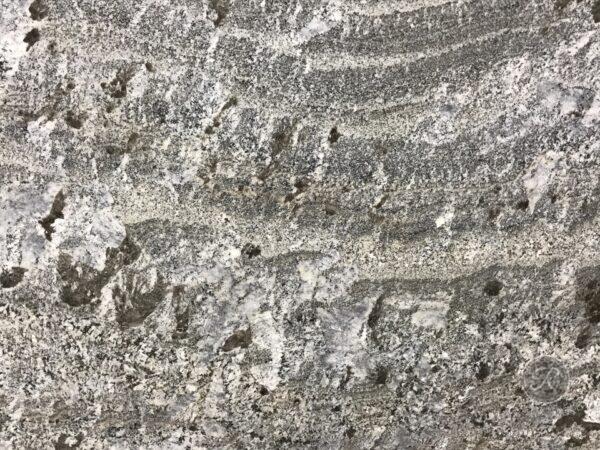 blue dream granite kitchen countertop blue dream granite kitchen countertop