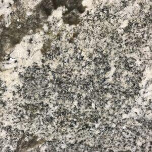 Blue Dream Granite - Image 2