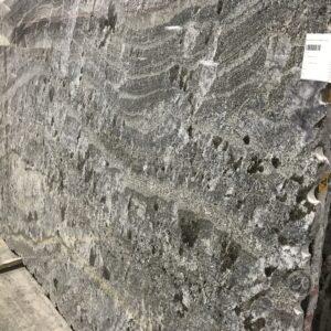 Blue Dream Granite - Image 3