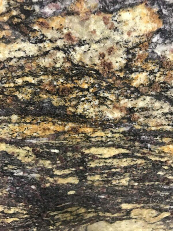Granite - Blue Storm close-min