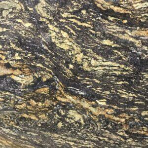 Blue Storm Granite - Image 2