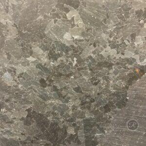 Brown Antique Leather - Image 4