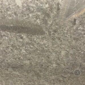 Brown Antique Leather - Image 3