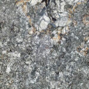 Cohiba Granite - Image 2