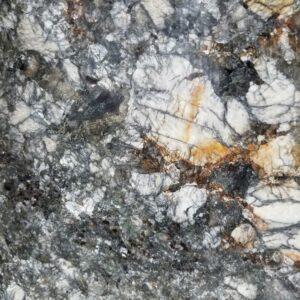 Cohiba Granite - Image 1