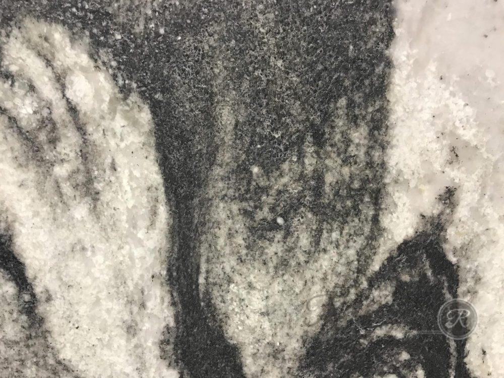 Granite – Constantine Leather close-min