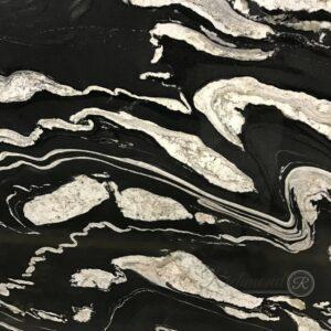 Copacabana Granite - Image 1