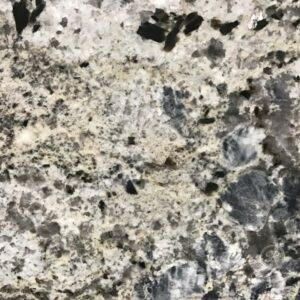Coral Blue Granite - Image 2