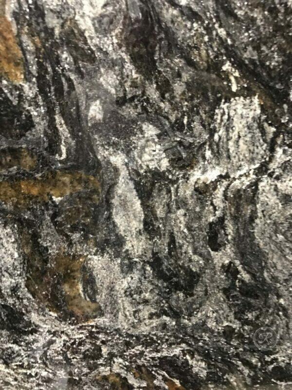 Granite - Cosmos close-min