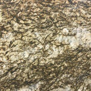 Crystal Gold Granite - Image 1