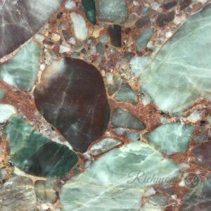Curatiba Granite - Image 2