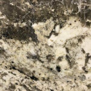 Delicatus Magnifico Granite - Image 1