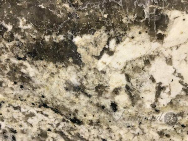 Granite - Delicatus Magnifico close-min