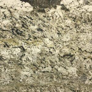 Delicatus Magnifico Granite - Image 3