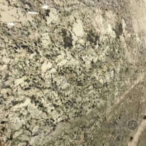 Delicatus Magnifico Granite - Image 2