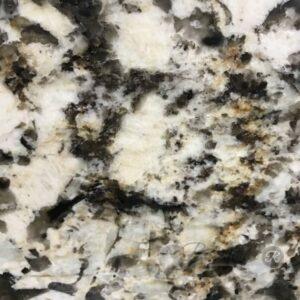 Feldspar Gold Granite - Image 1