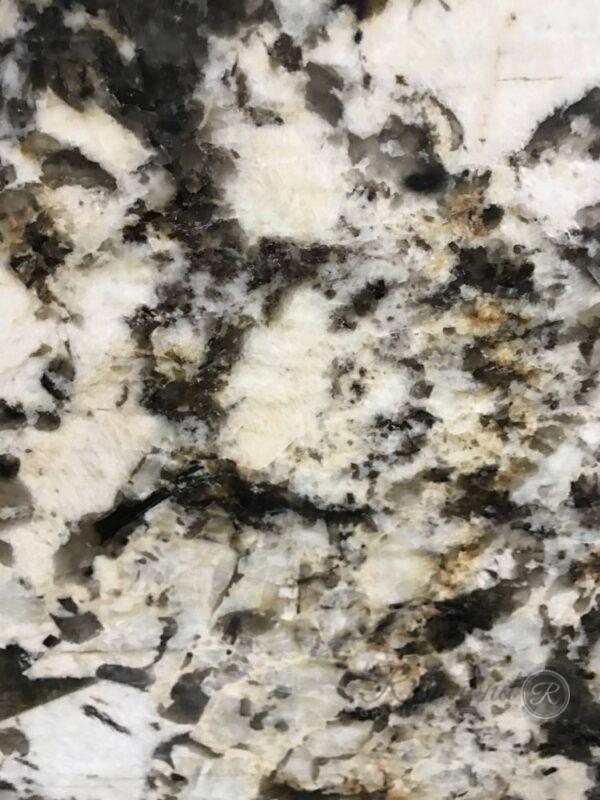 Granite - Feldspar Gold close-min