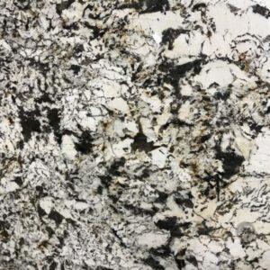Feldspar Gold Granite - Image 2
