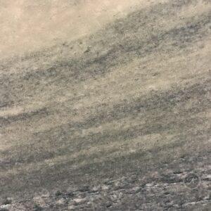 festival granite leathered at colonial marble