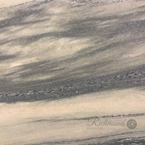 Festival Granite - Image 2